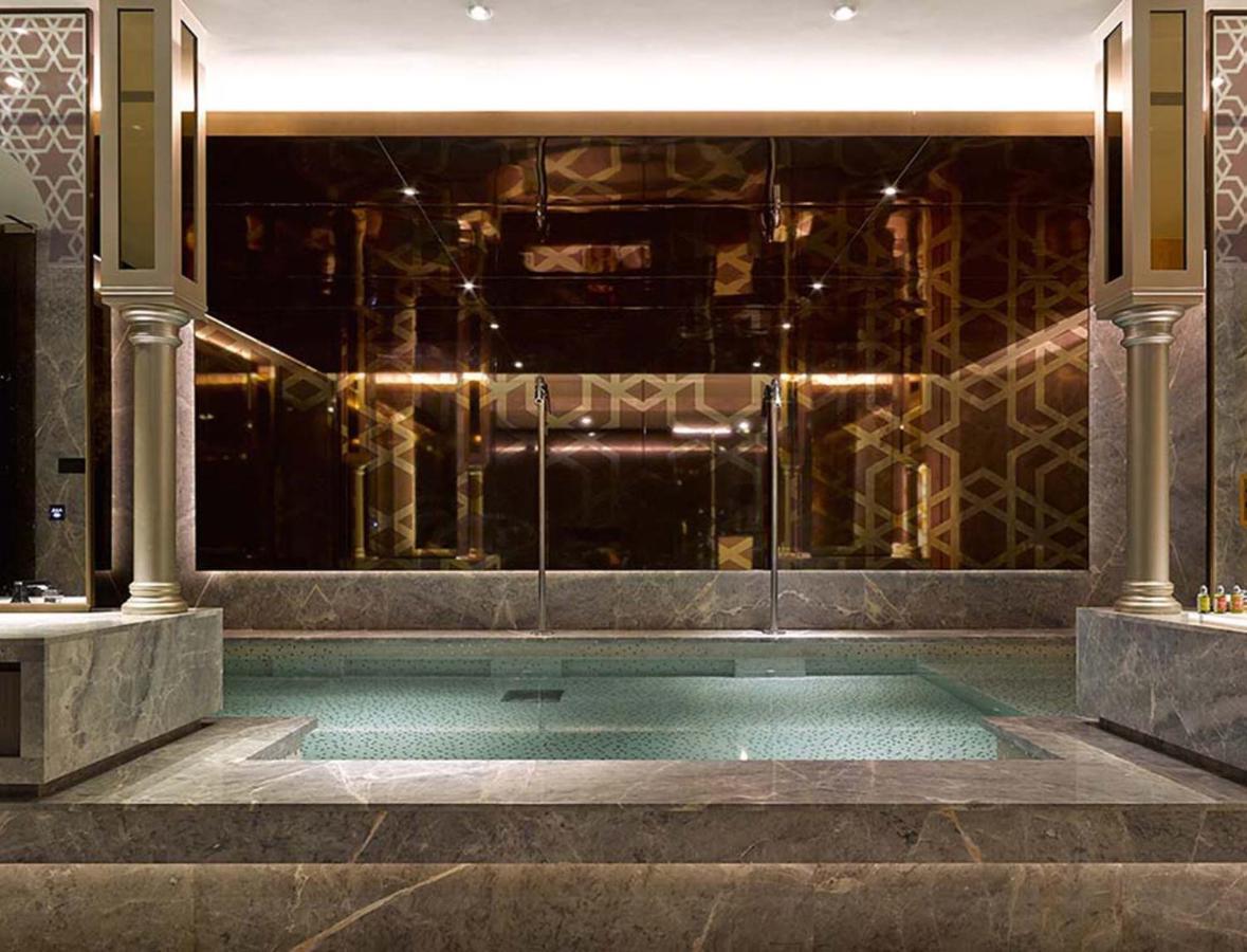 All-Ur Boutique Motel-Hsin Chu Branch Thành phố Tân Trúc Ngoại thất bức ảnh
