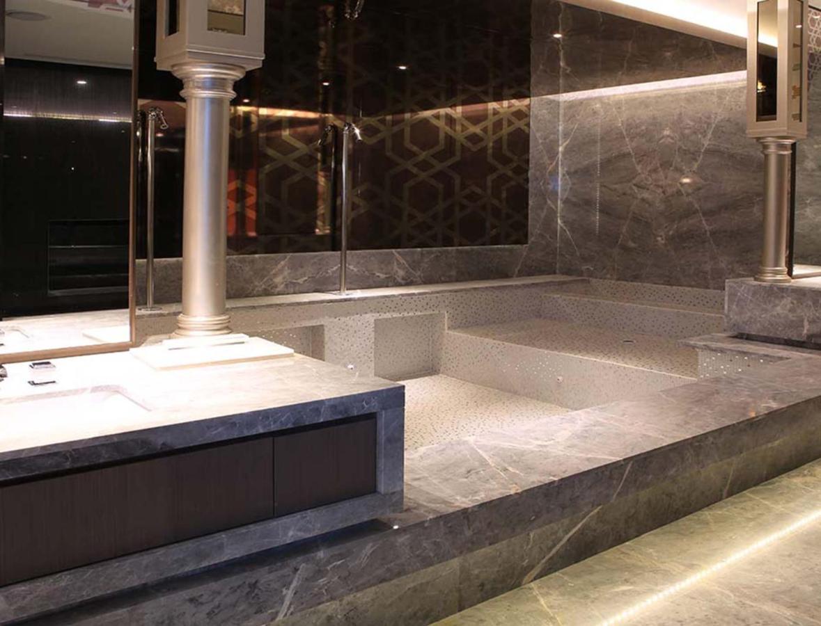 All-Ur Boutique Motel-Hsin Chu Branch Thành phố Tân Trúc Ngoại thất bức ảnh